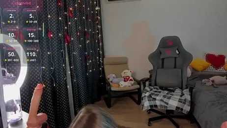 Marta_May_ stripchat stream image