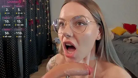 Marta_May_ stripchat stream image