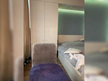 MelenaFox bongacams stream image