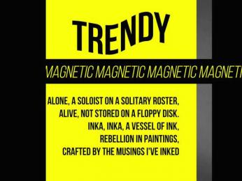 Taanni bongacams stream image