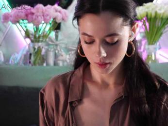 Taanni bongacams stream image