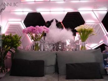 Taanni bongacams stream image