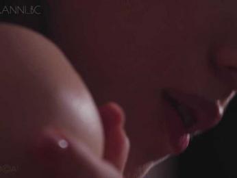 Taanni bongacams stream image