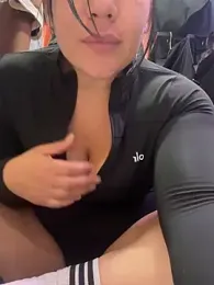 kim_monti stripchat stream image, 13.02.2026 21:20