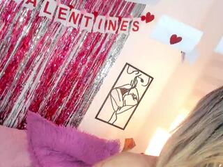 Violetta Ficher flirt4free stream image, 14.02.2026 02:20