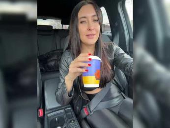 Marianna_ bongacams stream image