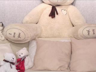 Naomi Bea flirt4free stream image, 31.01.2025 01:20