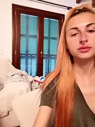 kylie_blck stripchat stream image