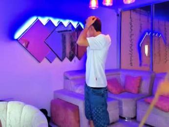 justingtime21 chaturbate stream image