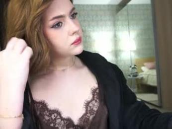 torinova chaturbate stream image