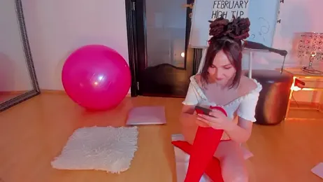 1Munique stripchat stream image