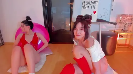 1Munique stripchat stream image