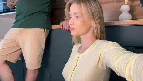 Adelovenick stripchat stream image