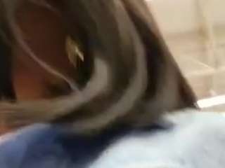 yettzaretth camsoda stream image, 05.03.2025 13:30