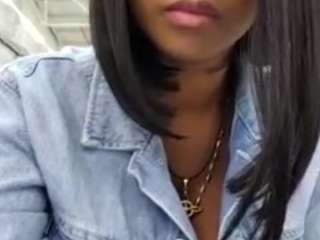 yettzaretth camsoda stream image, 05.03.2025 13:30