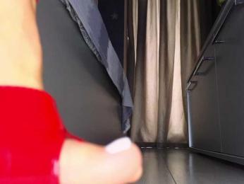 Theowonder bongacams stream image