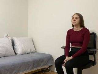 serjmoroz camsoda stream image