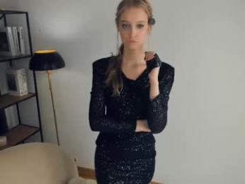 alicemelison chaturbate stream image, 14.02.2026 13:50