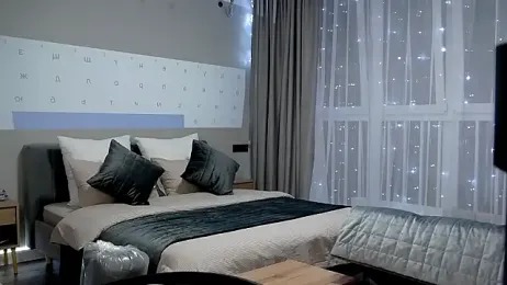 Dasha_WEYT stripchat stream image