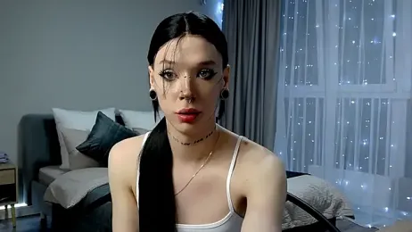 Dasha_WEYT stripchat stream image