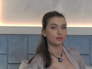 Amavi Bentov flirt4free stream image, 14.02.2026 14:20