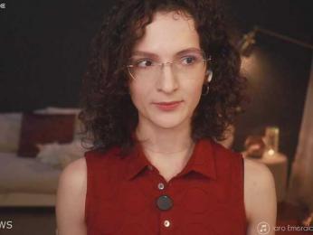 -ARTA- bongacams stream image, 14.02.2026 13:10