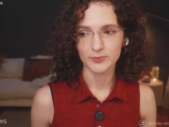 -ARTA- bongacams stream image, 14.02.2026 13:10