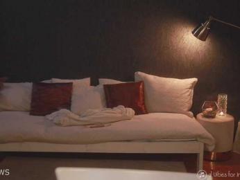 -ARTA- bongacams stream image, 14.02.2026 13:10