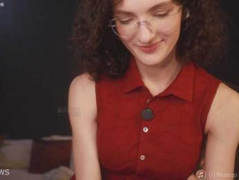 -ARTA- bongacams stream image, 14.02.2026 13:10