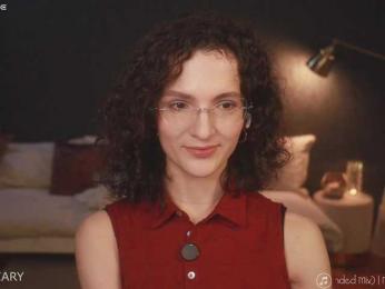 -ARTA- bongacams stream image, 14.02.2026 13:10