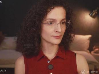 -ARTA- bongacams stream image, 14.02.2026 13:10