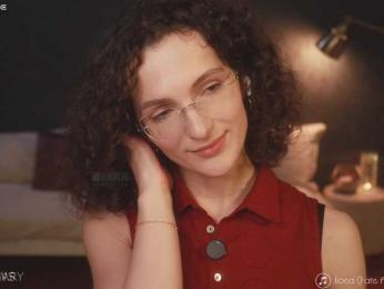 -ARTA- bongacams stream image, 14.02.2026 13:10