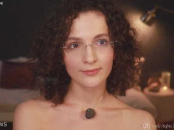 -ARTA- bongacams stream image, 14.02.2026 13:10