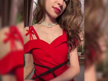 WednesdayFridayAddams bongacams stream image, 14.02.2026 15:50