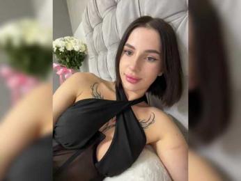 BabyDarii bongacams stream image