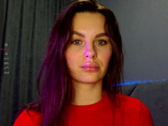 VALERIYAAA bongacams stream image