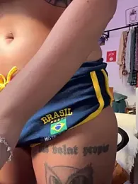 GrlAlice stripchat stream image, 14.02.2026 20:20