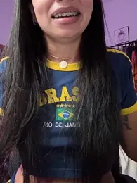 GrlAlice stripchat stream image, 14.02.2026 20:20