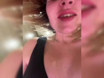 -x777x- bongacams stream image