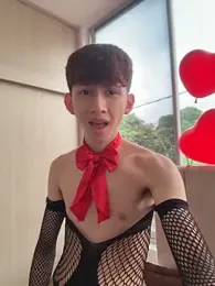 jacob_and_sam stripchat stream image