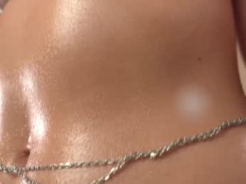 _bamby_baby_ chaturbate stream image