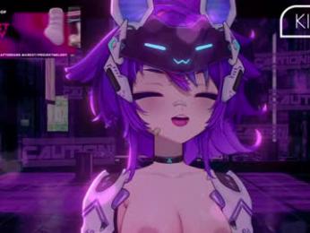 projektmelody chaturbate stream image, 15.02.2026 01:10