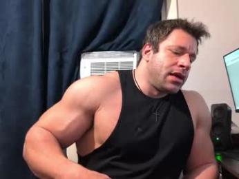 pizza_biceps chaturbate stream image