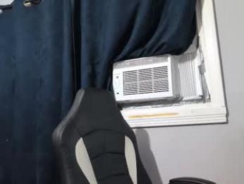 pizza_biceps chaturbate stream image