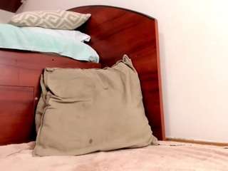 lexisquirt camsoda stream image, 15.02.2026 06:30