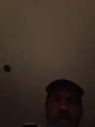 Hotbodyscottie stripchat stream image