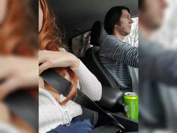 Alex80-201 bongacams stream image