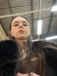 Ttixmila stripchat stream image