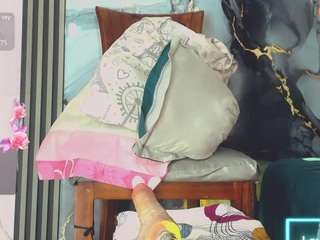 khiara-moretti camsoda stream image