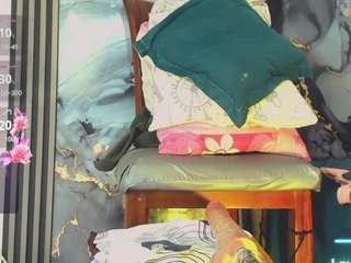 khiara-moretti camsoda stream image